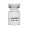  Активный пептидный комплекс MESODERM Peptiderm 5 для фракционной микроигольчатой мезотерапии ФММТ, 5мл*6шт