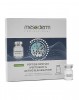  Активный пептидный комплекс MESODERM Peptiderm 5 для фракционной микроигольчатой мезотерапии ФММТ, 5мл*6шт