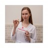 Комплекс интенсивный лифтинг Совершенство Beauty Style, 3 мл.*5 шт.