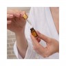 Комплекс интенсивный лифтинг Совершенство Beauty Style, 3 мл.*5 шт.