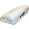 Косметологический аппарат для микротоковой терапии AS-501