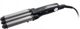 Тройная плойка для волос BaByliss PRO BAB2269TTE