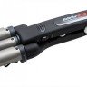 Тройная плойка для волос BaByliss PRO BAB2269TTE