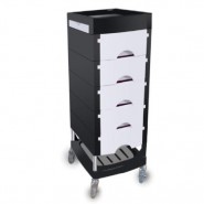 Парикмахерская тележка Т-165