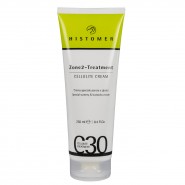 Histomer С 30 ZONE 2 CELLULITE TREATMENT (Антицеллюлитный крем - зона 2)  