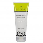 Histomer С 30 ZONE 2 CELLULITE TREATMENT (Антицеллюлитный крем - зона 2)