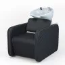 Парикмахерская мойка Perfetto Primo