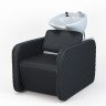 Парикмахерская мойка Perfetto Primo