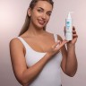 Кислородный гель с Морским коллагеном Beauty Style, 250 мл