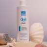 Кислородный гель с Морским коллагеном Beauty Style, 250 мл