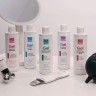 Кислородный гель с Морским коллагеном Beauty Style, 250 мл