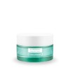 Histomer Hydra X4 Hy-Perfection Hydrating Cream (Увлажняющий крем для жирной и комбинированной кожи)