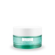 Histomer Hydra X4 Hy-Perfection Hydrating Cream (Увлажняющий крем для жирной и комбинированной кожи)