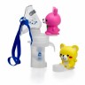 Компрессионный небулайзер OMRON NE-C24-RU kids