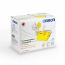Компрессионный небулайзер OMRON NE-C24-RU kids