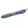 Фен-плойка BABYLISS BAB2620E 32 мм