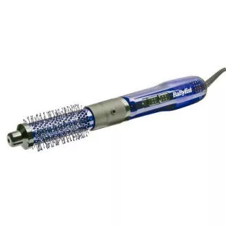 Фен-плойка BABYLISS BAB2620E 32 мм