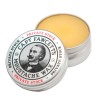  CAPTAIN FAWCETT Private Stock Moustache Wax Воск для усов      