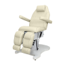 Педикюрное кресло Шарм-3 (электрическое, 3 мотора)