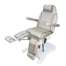 Педикюрное кресло Шарм-3 (электрическое, 3 мотора)