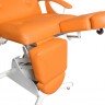 Педикюрное кресло Надин (электрическое, 1 мотор)  