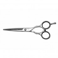 Ножницы прямые Artero Queen Plus T63350