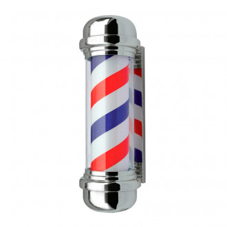 Барбер пул (Barber Pole) TM-1