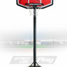 Баскетбольная стойка Standart 019
