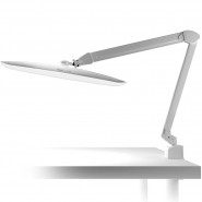  Лампа настольная светодиодная 4Blanc Le Clair