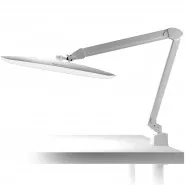  Лампа настольная светодиодная 4Blanc Le Clair