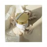 Омолаживающий крем вокруг глаз «Матриксил» 50мл Beauty Style