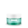 Histomer Hydra X4 Hy-Charisma Hydrating Cream (Активный увлажняющий крем)