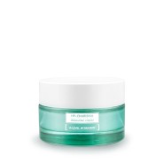 Histomer Hydra X4 Hy-Charisma Hydrating Cream (Активный увлажняющий крем)