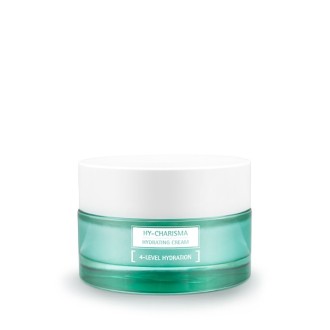 Histomer Hydra X4 Hy-Charisma Hydrating Cream (Активный увлажняющий крем)