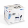 Компрессионный небулайзер OMRON NE-C29 Pro