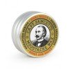  CAPTAIN FAWCETT Ricki Hall Booze & Baccy Moustache Wax Воск для усов       