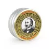  CAPTAIN FAWCETT Ricki Hall Booze & Baccy Moustache Wax Воск для усов       