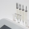 Модульная косметологическая система Пэллисмед К-03-М