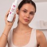 Коллагеновый гель для микротоков, Beauty Style, 250 мл