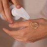 Коллагеновый гель для микротоков, Beauty Style, 250 мл