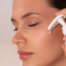Коллагеновый гель для микротоков, Beauty Style, 250 мл