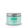 Histomer Hydra X4 Hy-Radiance Cleansing Balm (Очищающий бальзам для лица)