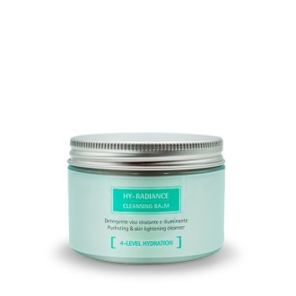 Histomer Hydra X4 Hy-Radiance Cleansing Balm (Очищающий бальзам для лица)