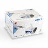 Компрессионный небулайзер OMRON NE-C28