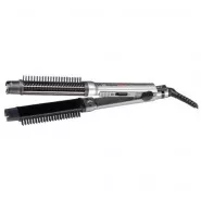 Плойка-щипцы BABYLISS BAB8125EPE с шипами с покрытием EP Technology 5.0