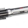 Плойка-щипцы BABYLISS BAB8125EPE с шипами с покрытием EP Technology 5.0