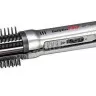 Плойка-щипцы BABYLISS BAB8125EPE с шипами с покрытием EP Technology 5.0