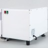 Нагреватель полотенец SD-6550