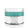 Histomer Drain O2  Lipo Osmotic Slimming Scrub (Слимминг скраб Lipo Osmotic)