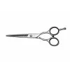 Ножницы прямые Artero Queen Plus T63360